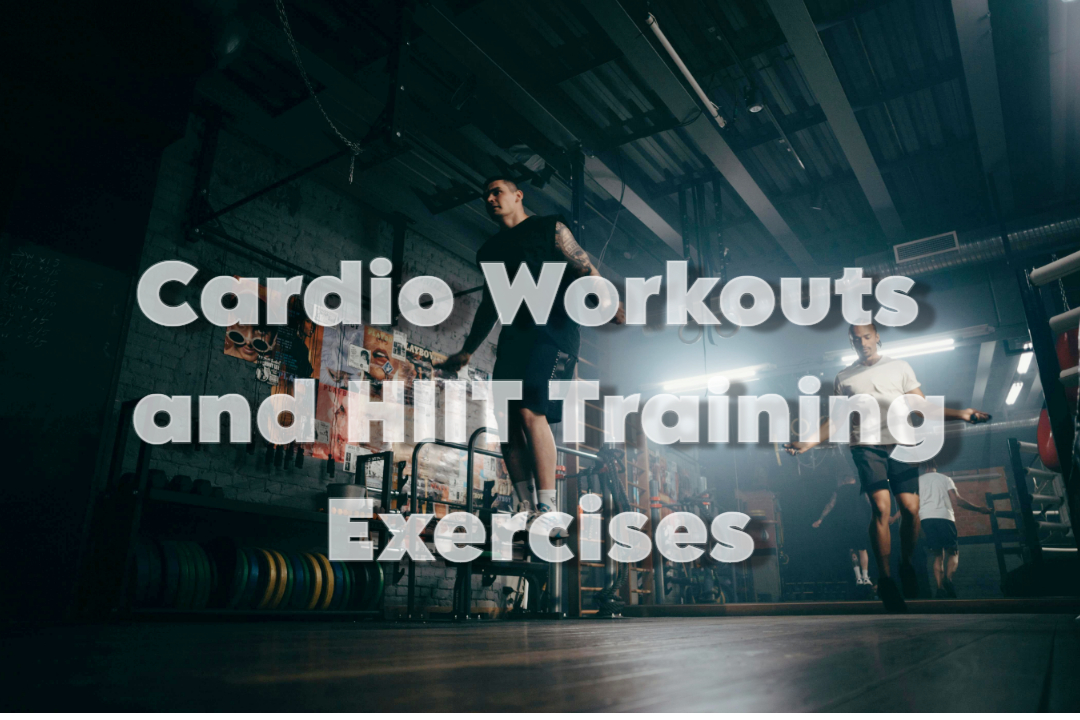 hiit for beginners, hiit examples, hiit benefits, disadvantages of hiit training, hiit exercises, is hiit cardio, hiit full form, how to do hiit, hiit training, hiit workout, hiit meaning and examples