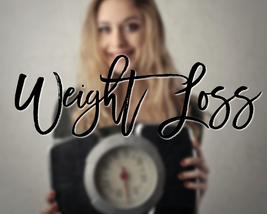 Weight Loss: 6 Proven Strategies for a Healthier You