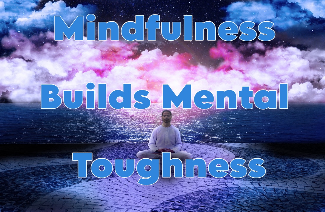 benefits of mental toughness