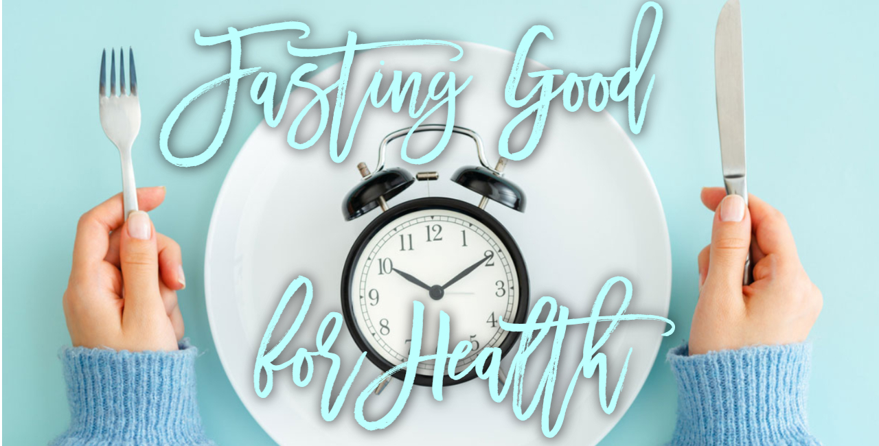 Is Fasting Good for Health? Benefits and Risks Explored