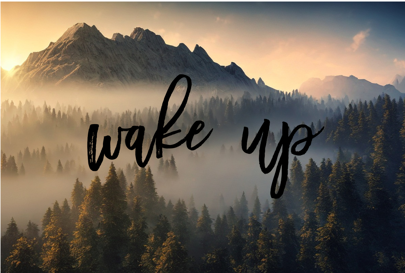 Why Get Up Early is Good: Unlock the Benefits of Early Rising