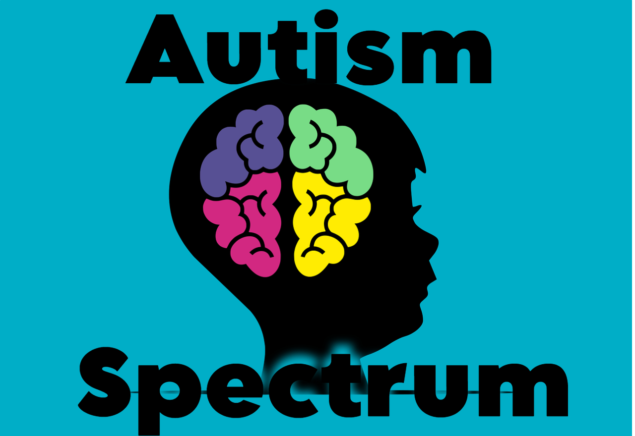 causes of autism spectrum disorder, including genetic, biological, and environmental factors, along with symptoms and treatment options.