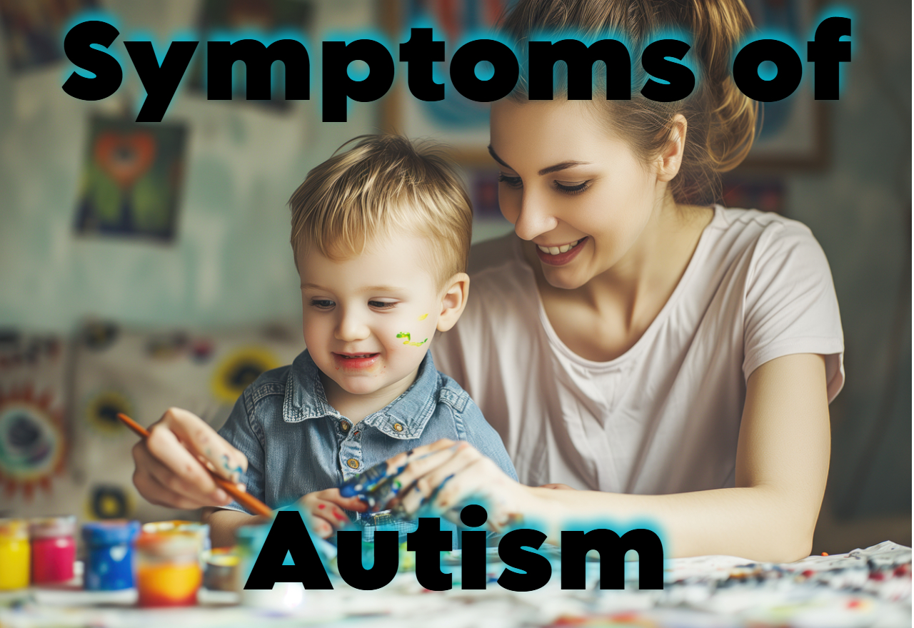 symptoms of autism, including social, behavioral, and sensory signs. Discover causes and key indicators in boys, girls, and adults.