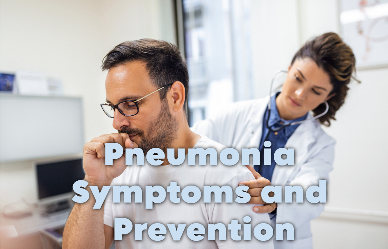 pneumonia symptoms, what causes pneumonia, is pneumonia contagious, is pneumonia deadly,