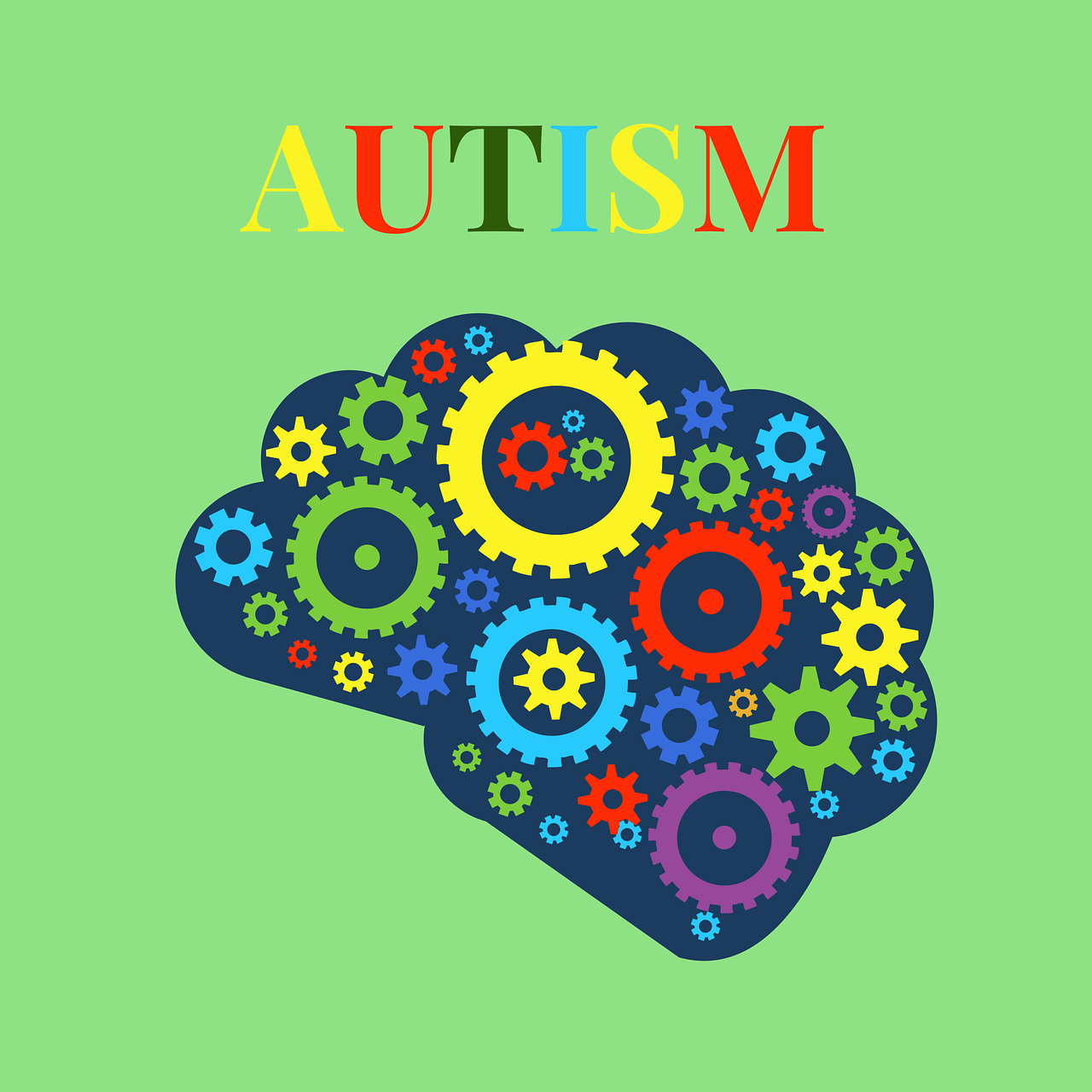 autism spectrum disorder treatments, therapies, and medications to improve life quality