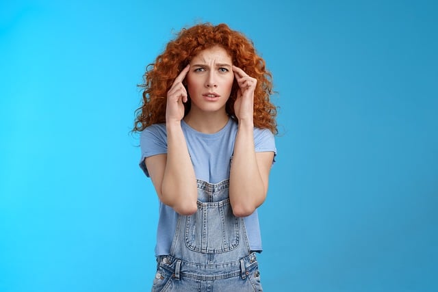causes of daily headaches, triggers, and remedies. Find answers to why you get headaches everyday and how to prevent them effectively.