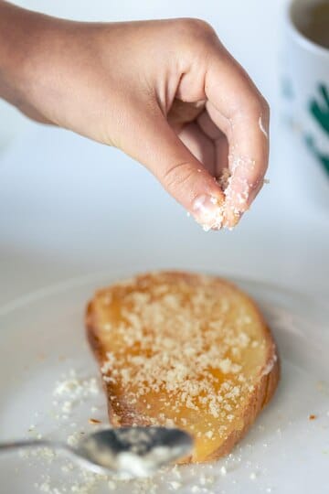 side effects of eating too much salt, symptoms, and tips to manage high sodium intake. Learn how to stay healthy with balanced salt consumption.