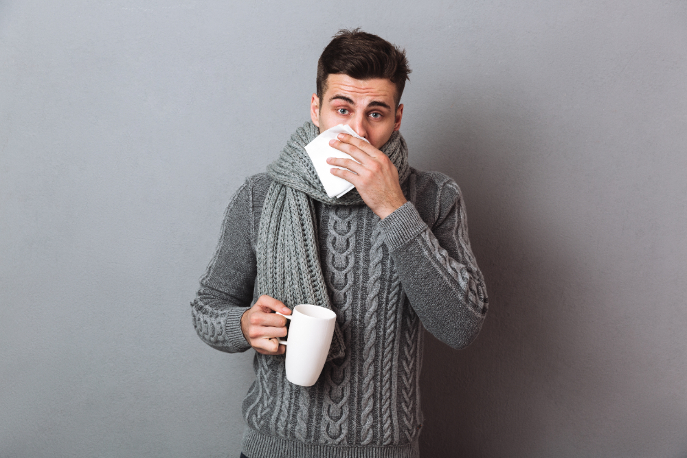 remedies on how to get rid of a cough in 5 minutes.