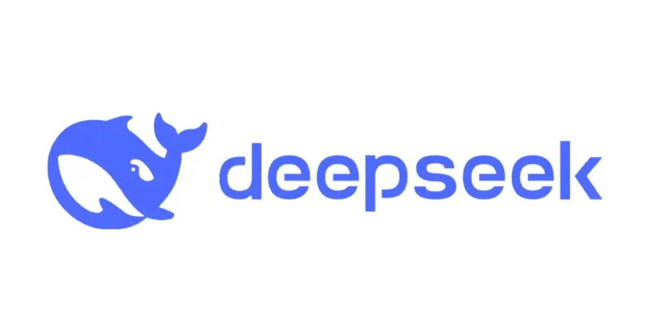 DeepSeek AI, AI technology innovation, AI advancements 2025,