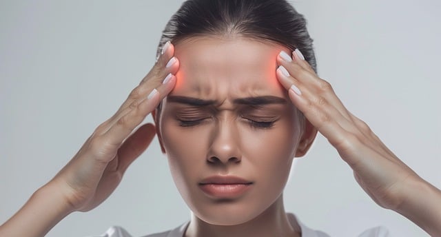 effective tips, treatments, and natural remedies to cure migraines permanently.