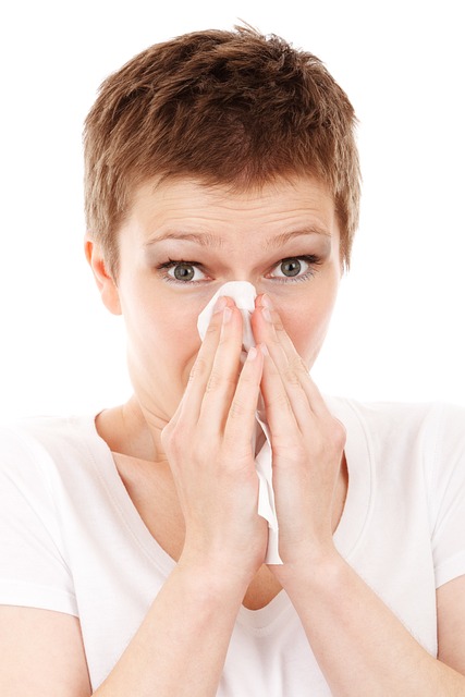 treatments for runny nose and sneezing with remedies, medicines, and tips for instant relief.