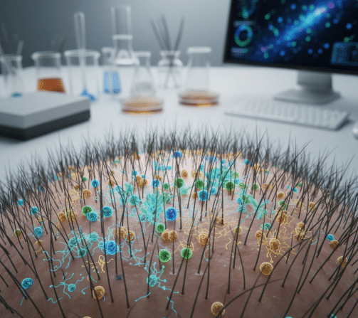 scalp-microbiome-complex-face-care-routine