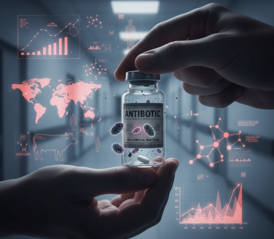 amr-silent-pandemic-prepare-future