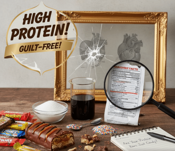 healthy-protein-bars-candy-disguise-trap