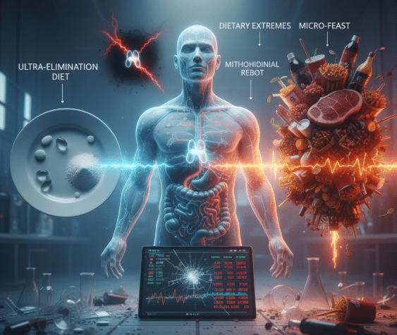 2025-diet-extremes-metabolism-risks
